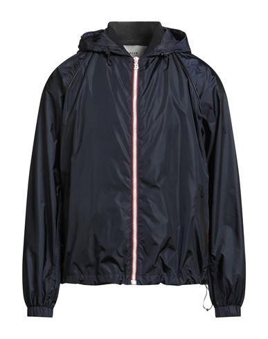 Bally Clothing − Sale: up to −82% | Stylight