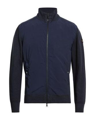 Paul & Shark Jackets