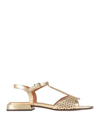 Chie Mihara FOOTWEAR - Sandals on YOOX.COM