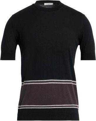 Paolo Pecora MAGLIERIA - Pullover su YOOX.COM