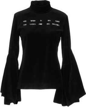 Facetasm TOPWEAR - T-shirts on YOOX.COM