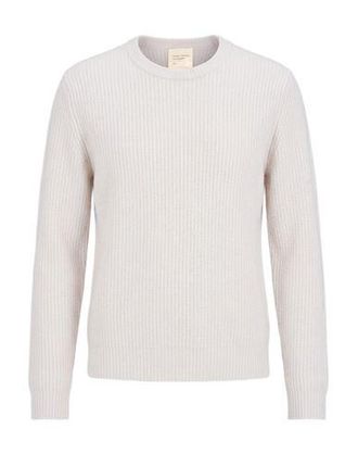 People's Republic of Cashmere KNITWEAR - Jumpers sur YOOX.COM