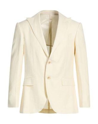 Caruso ANZ&Uuml;GE und CO-ORDS - Blazers auf YOOX.COM