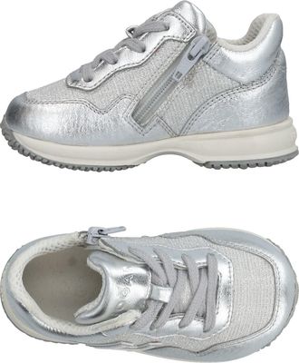 Hogan FOOTWEAR - Trainers on YOOX.COM