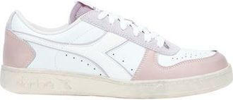Diadora MAGIC BASKET LOW ICONA WN
