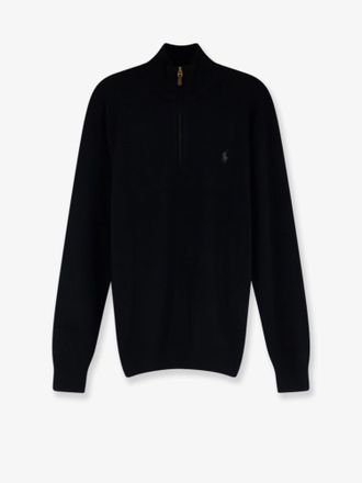 Ralph Lauren Maglia in lana - POLO RALPH LAUREN - gender_Man