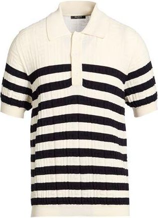 Balmain STRICKWAREN - Pullover auf YOOX.COM