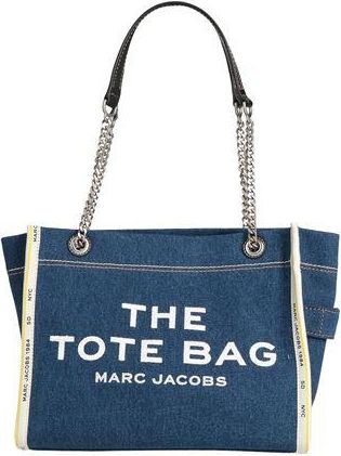 Marc Jacobs BAGS - Shoulder bags on YOOX.COM