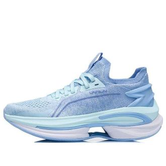 Li-Ning (WMNS) Li-Ning WuShi 5S Aqua Blue ARHR210-6