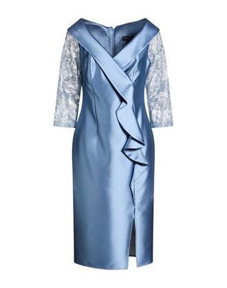 Mikael DRESSES - Midi dresses sur YOOX.COM