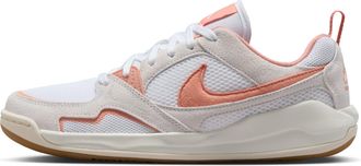 Nike Jordan (WMNS) Air Jordan Era White Light Madder Root HJ6778-108