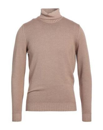 Moorer Turtlenecks