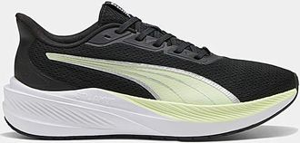 Puma Dasher Lite Trainers