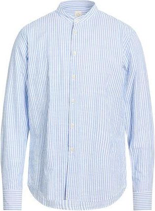 GMF 965 TOPS - Hemden auf YOOX.COM