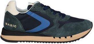 Valsport CALZADO - Sneakers en YOOX.COM