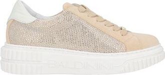 Baldinini CALZATURE - Sneakers su YOOX.COM