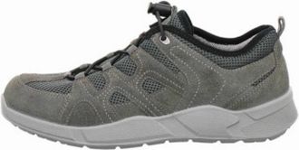 Jomos Heren, Schoenen, Grijs, Maat: 41 EU