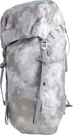 Jack Wolfskin BORSE - Zaini su YOOX.COM