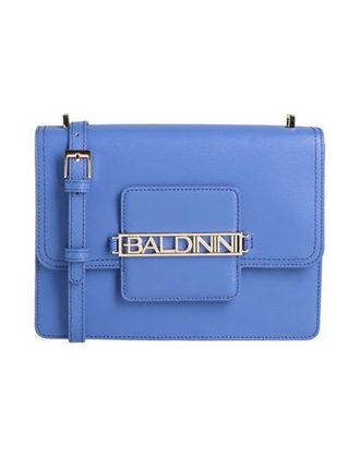 Baldinini TASCHEN - Umh&auml;ngetasche auf YOOX.COM
