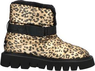 Elena Iachi CALZADO - Botines de caña alta en YOOX.COM