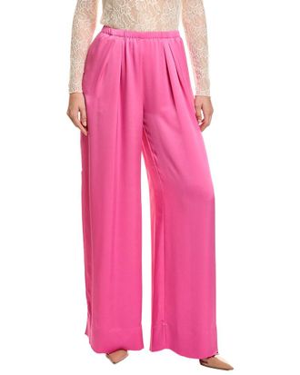 Ramy Brook Jolie Pant