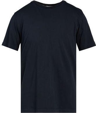 Crossley CAMISETAS Y TOPS - Camisetas en YOOX.COM