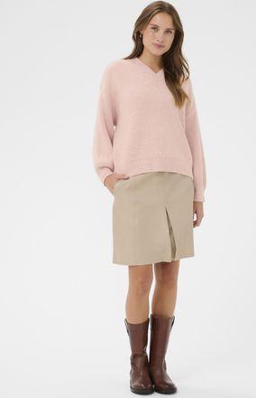 Saint Tropez Pullover OttolineSZ Pullover Loose fit