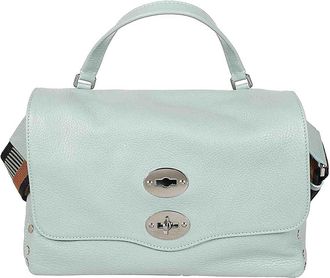 Zanellato Postina Daily bag