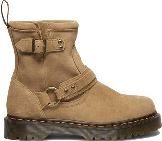 Dr. Martens Anistone Hrns Shoes