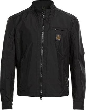 RefrigiWear JACKEN & M&Auml;NTEL - Jacken und Anoraks auf YOOX.COM