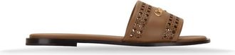 Dior Donna, Scarpe, Marrone, 36 EU, new