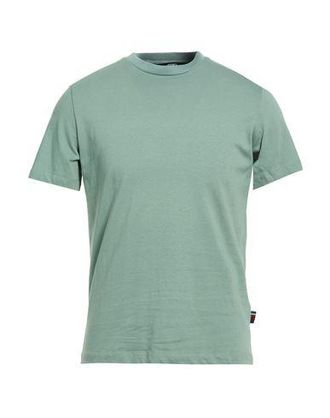 Mira Visionary Concept TOPWEAR - T-shirts sur YOOX.COM