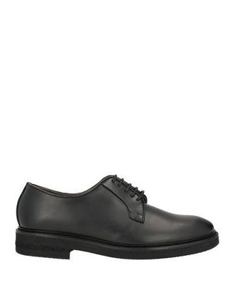 Seboy&acute;s FOOTWEAR - Lace-up shoes on YOOX.COM