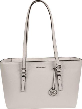 Michael Kors Totes