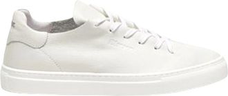 Blauer Sneakers - Dames - Sneakers - Wit - 38 EU - Schoenen