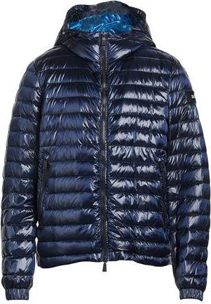 Add ROPA DE ABRIGO - Plum&iacute;feros y acolchados en YOOX.COM