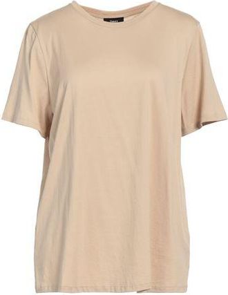 Theory TOPWEAR - T-shirts sur YOOX.COM