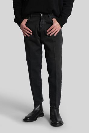 Michael Coal Mc Mark Pants