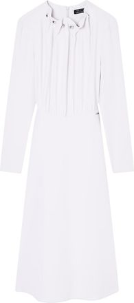 A|X Armani Exchange Dresses