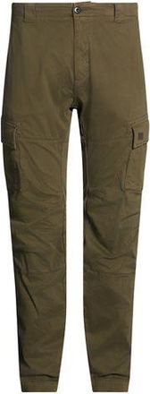C.P. Company BOTTOMWEAR - Pantaloni su YOOX.COM