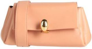 Jil Sander BORSE - Borse a tracolla su YOOX.COM