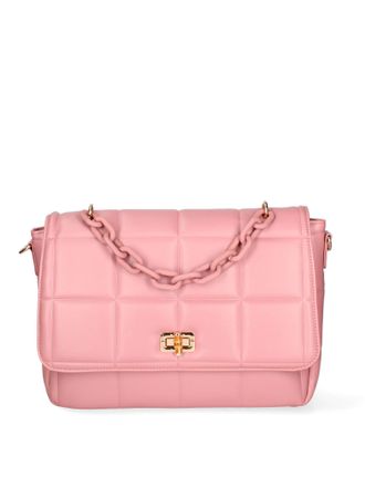 Diana & Co Diana&Co handtas Vrouwen