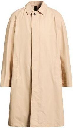 Hev&ograve; CAPISPALLA - Soprabiti & Trench su YOOX.COM