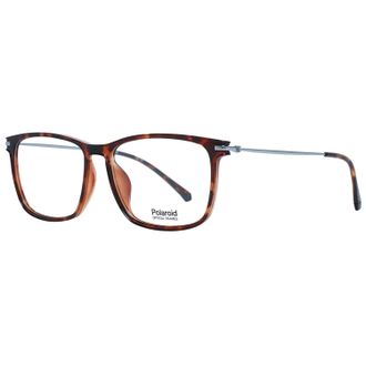 Polaroid Lunettes PLD D412/F 086 55