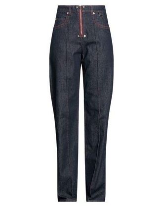 Isabel Marant BOTTOMWEAR - Pantaloni jeans su YOOX.COM