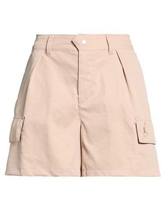Nike BOTTOMWEAR - Shorts & Bermuda Shorts on YOOX.COM