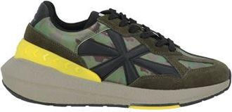 John Richmond CALZATURE - Sneakers su YOOX.COM
