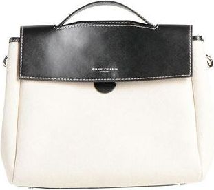 Gianni Chiarini TASCHEN - Handtaschen auf YOOX.COM