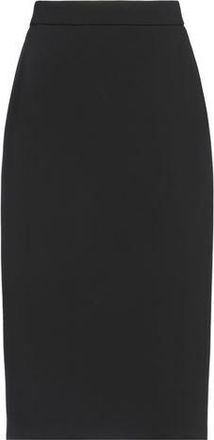 Max Mara Midi skirts
