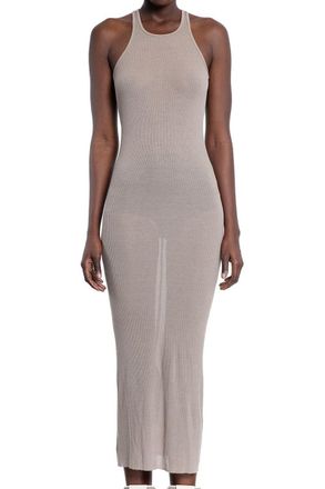 Rick Owens Dresses